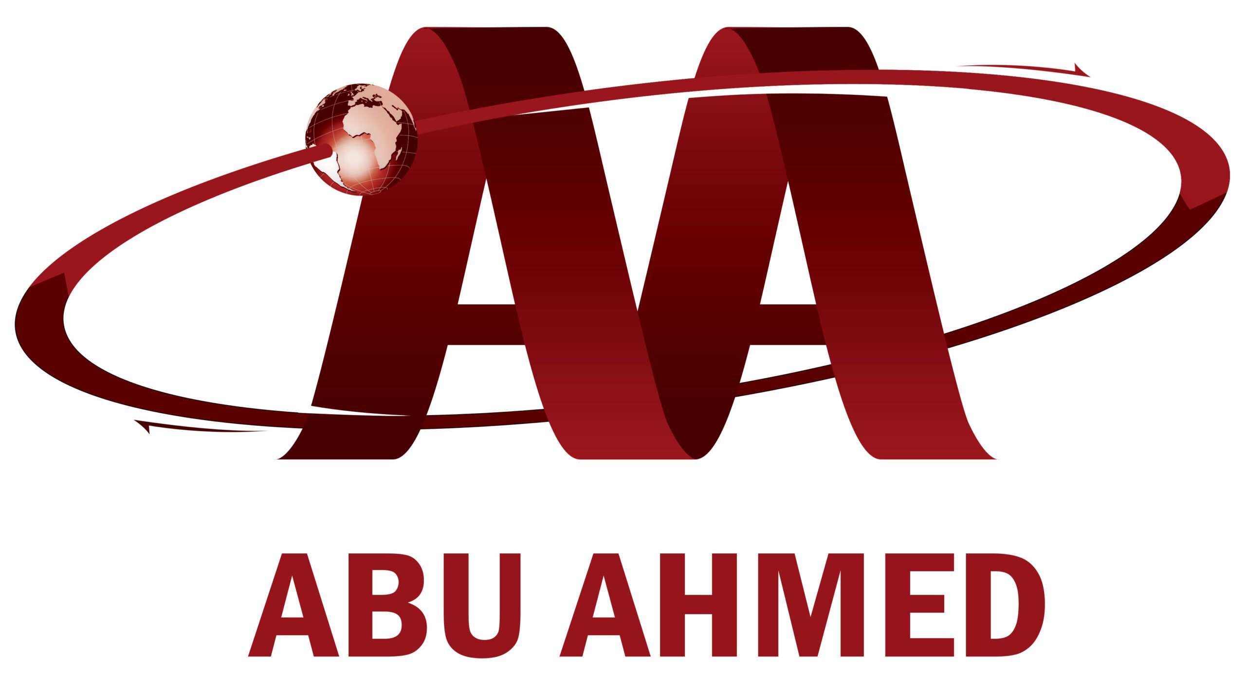 Abu Ahmed