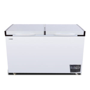 Congélateur Soyea BD-480 Litre