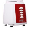 Blender 2 en 1 ST-5503