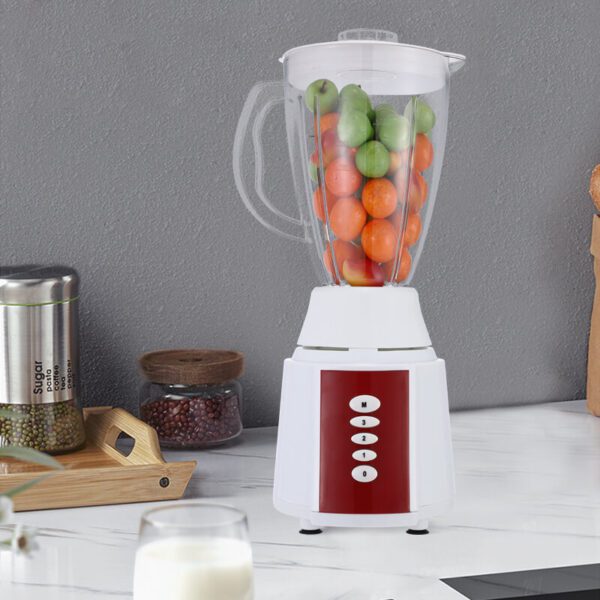 Blender 2 en 1 ST-5503