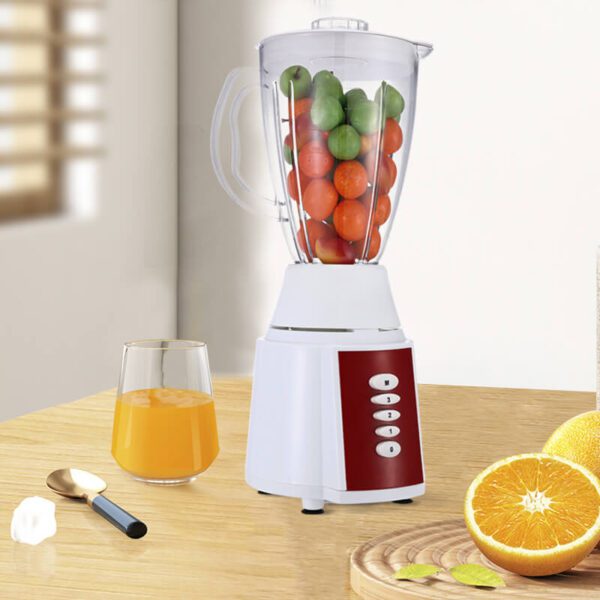 Blender 2 en 1 ST-5503