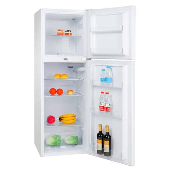 Réfrigérateur Soyea BCD-270 Litre