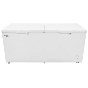 Réfrigérateur TCL 600 Litre