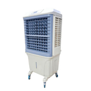 Climatiseur à eau 50 Litres