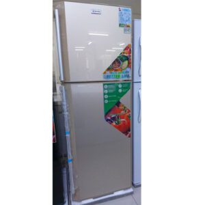 Réfrigérateur Soyea BCD-398 Litre