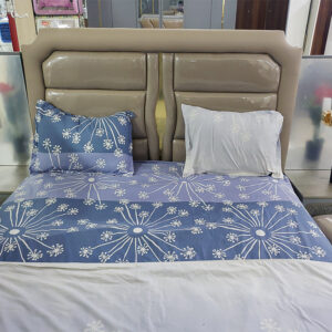 Chambre à coucher 1008