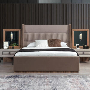 Chambre à coucher Luna