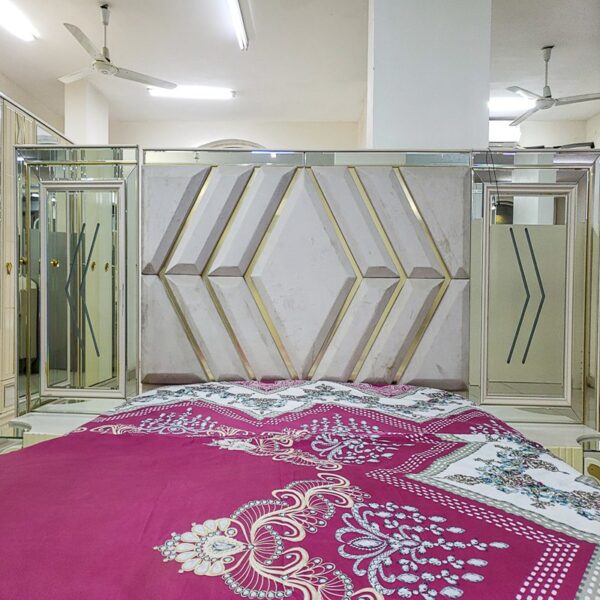 Chambre à coucher Izmir