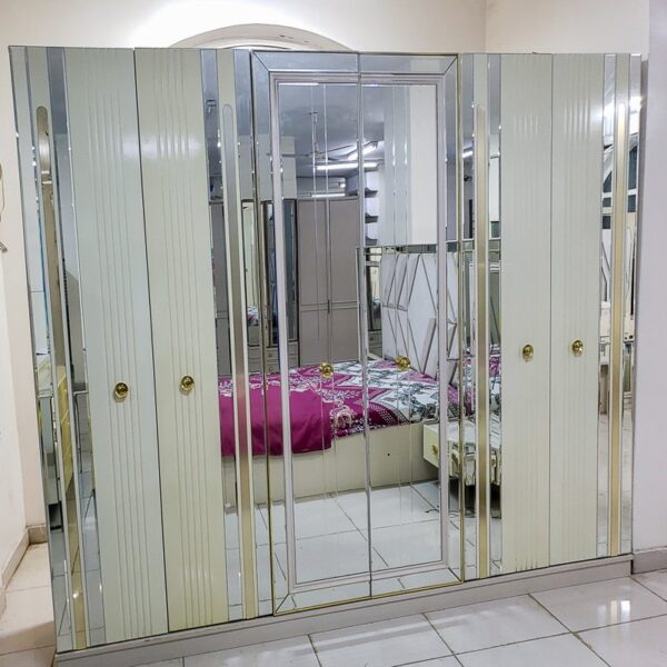 Chambre à coucher Izmir