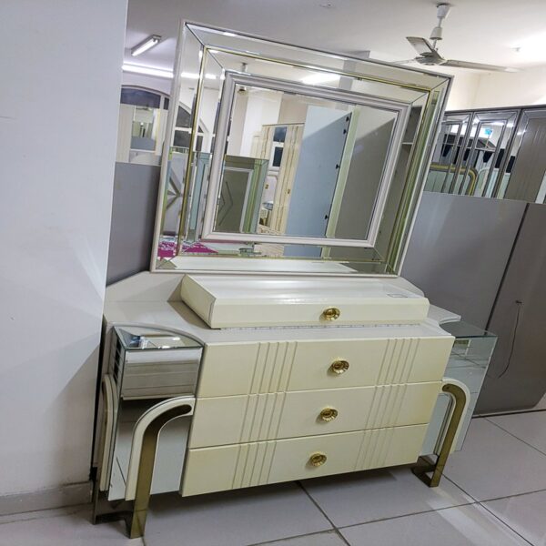 Chambre à coucher Izmir