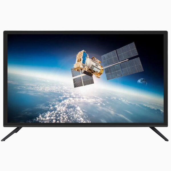 Écran TV General Gold 42 pouces Full HD