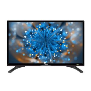Écran TV Nikai 32 pouces Smart HD
