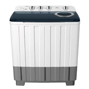 Machine à laver TCL 12Kg