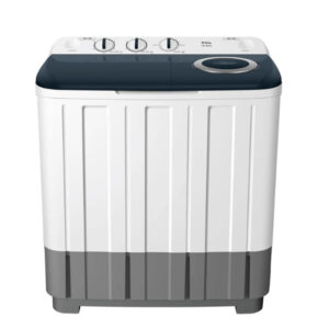 Machine à laver TCL 8Kg