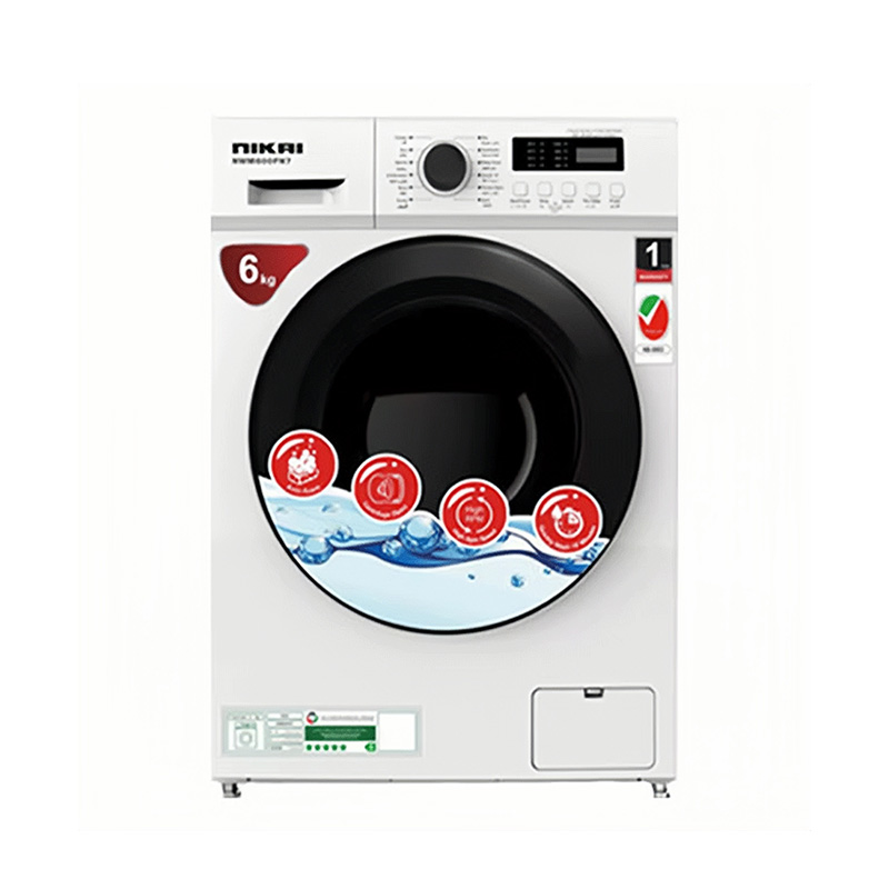 Sitemapcdatahttpsmixel Thicoipeinfomachine A Laver Far 6 Kgnull