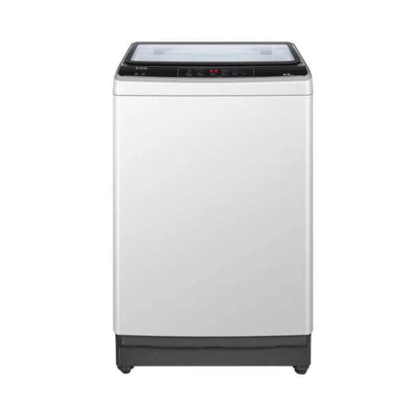 Machine à laver automatique TCL 8Kg