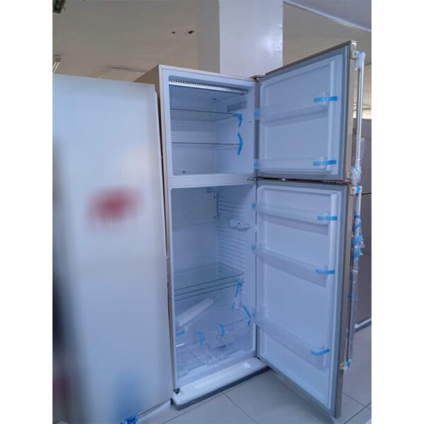 Réfrigérateur Soyea BCD-518 Litre