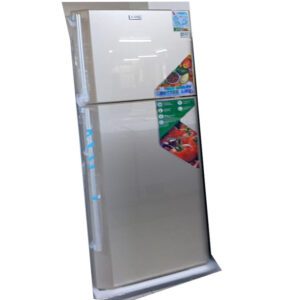 Réfrigérateur Soyea BCD-518 Litre