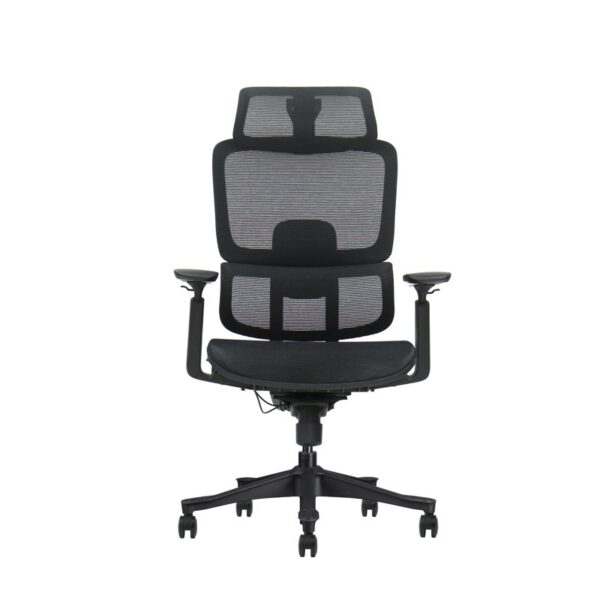 Chaise de Bureau  T8-BH