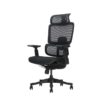 Chaise de Bureau  T8-BH