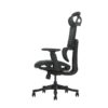 Chaise de Bureau  T8-BH