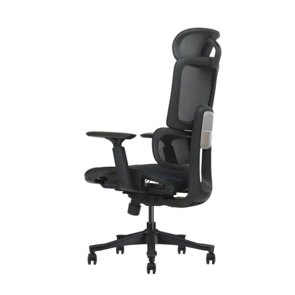 Chaise de Bureau  T8-BH