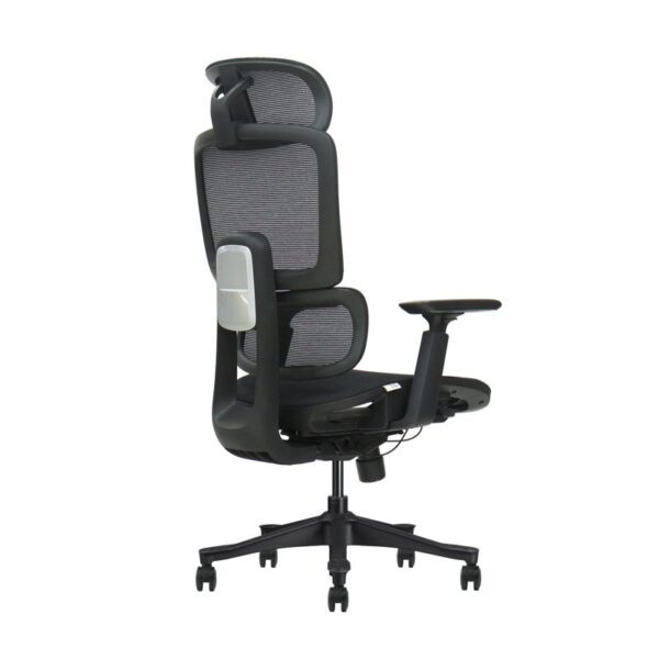 Chaise de Bureau  T8-BH