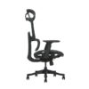 Chaise de Bureau  T8-BH