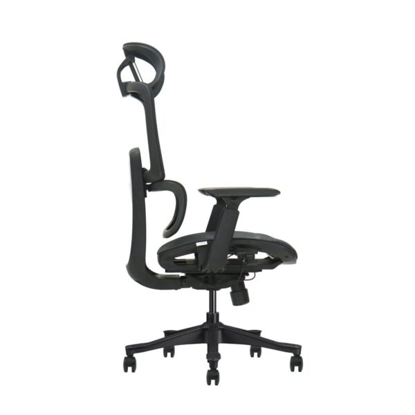 Chaise de Bureau  T8-BH