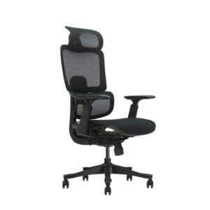 Chaise de Bureau  T8-BH