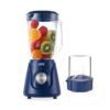 Blender 2 en 1 ST-5922