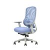 Chaise de Bureau S3-GM_NT-76+LY-06