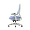 Chaise de Bureau S3-GM_NT-76+LY-06