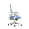 Chaise de Bureau S3-GM_NT-76+LY-06