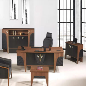 Bureau Verona