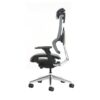 Chaise de Bureau  X6-BH-01