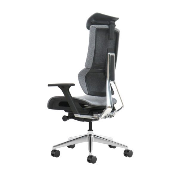 Chaise de Bureau  X6-BH-01