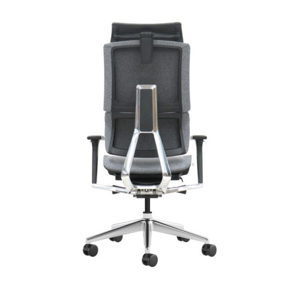 Chaise de Bureau  X6-BH-01