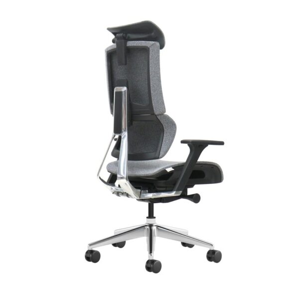 Chaise de Bureau  X6-BH-01