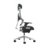 Chaise de Bureau  X6-BH-01