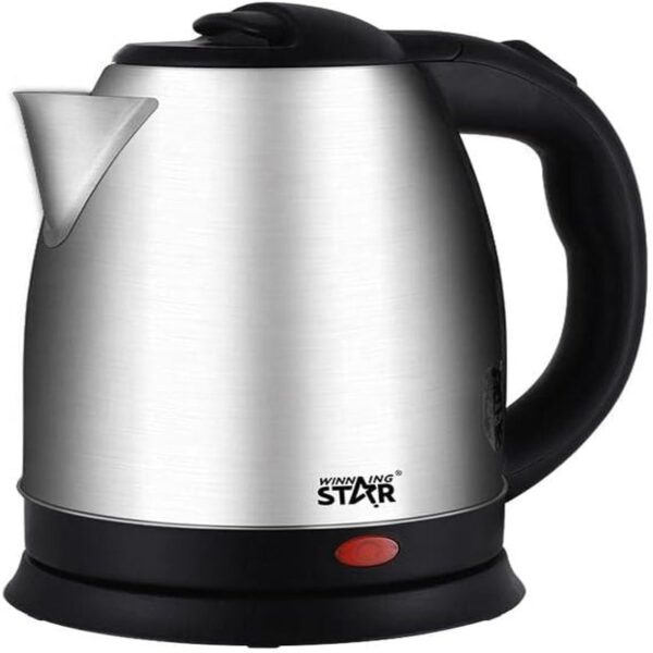 Bouilloire Électrique  ST-6011