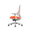 Chaise de Bureau S3-GM_NT-75+LY-0