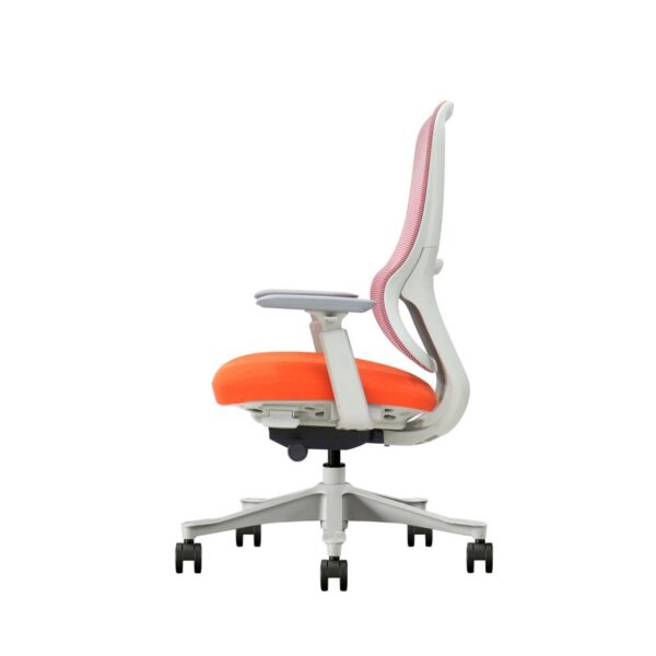 Chaise de Bureau S3-GM_NT-75+LY-0