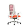 Chaise de Bureau S3-GM_NT-75+LY-0