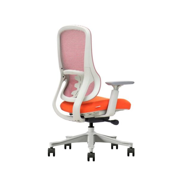 Chaise de Bureau S3-GM_NT-75+LY-0
