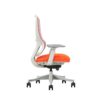 Chaise de Bureau S3-GM_NT-75+LY-0