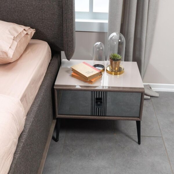 Chambre à coucher Verona