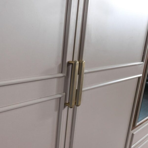 Chambre à coucher Ence