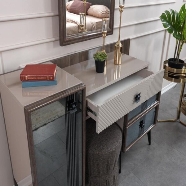 Chambre à coucher Verona