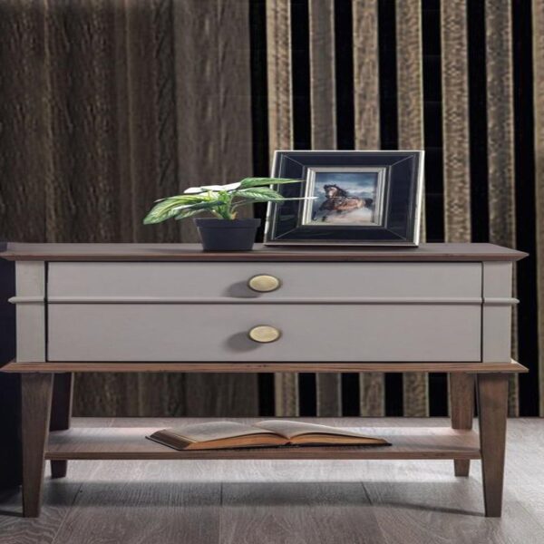 Chambre à coucher Ence